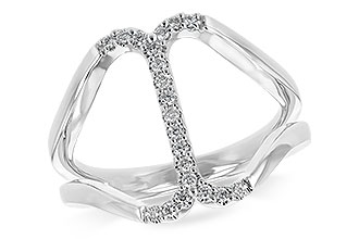 A189-73260: LDS DIA RG .15 TW