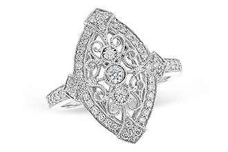 A273-37806: LDS DIA RG .40 TW