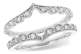 C190-70478: GUARD RG .25 TW