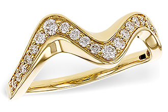 D275-24124: LDS DIA RG .25 TW