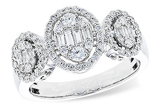 G274-28696: LDS DIA RG .11 BAG .58 TW