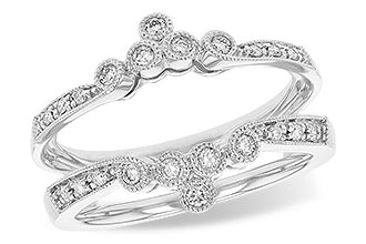 K190-70469: GUARD RG .25 TW