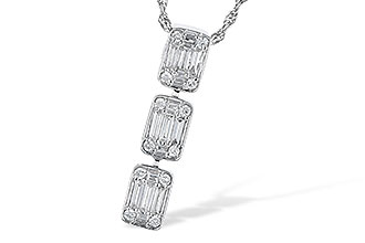 K273-38651: NECK .34 BAG .47 TW