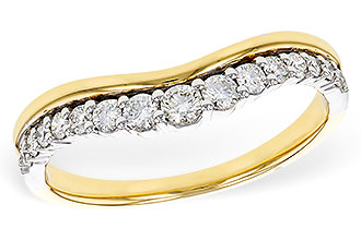 K275-25087: ENHANCER .30 TW (C274-30478 HIGH POLISH TRIM)