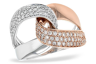 L187-00496: LDS DIA RG .74 TW