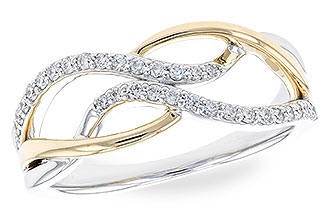 L274-30496: LDS DIA RG .20 TW