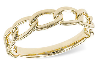 L275-19605: LDS WED RG