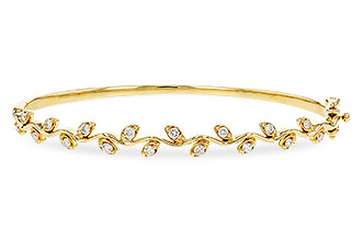 L275-25923: BANGLE .45 TW