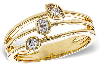 M275-24105: LDS DIA RG .24 TW (BR/EC/MQ)